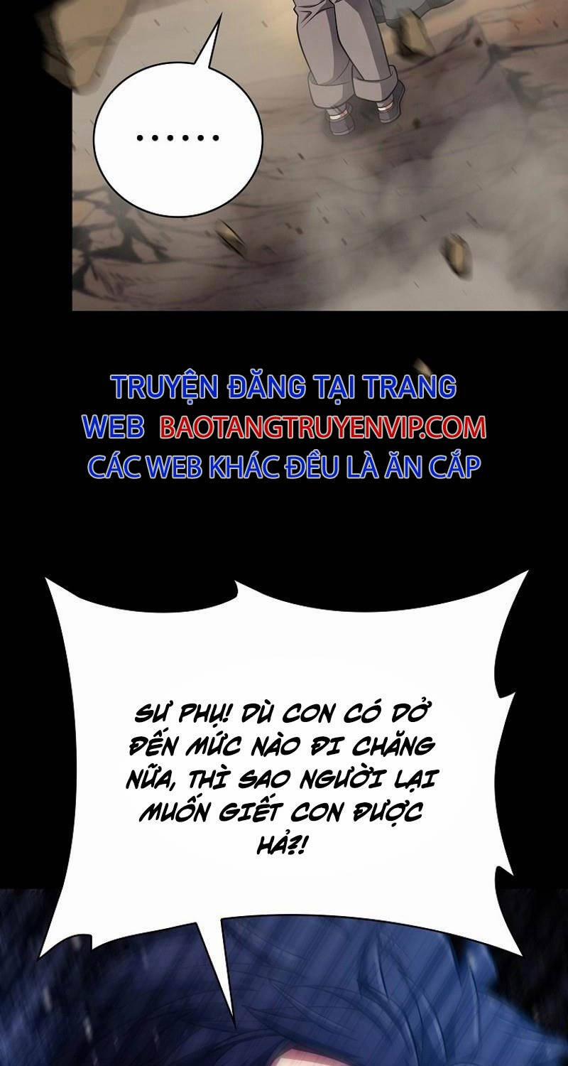 Bậc Thầy Debuff 36 trang 90