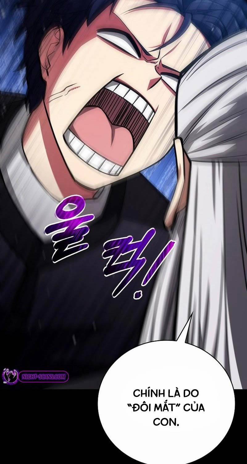 Bậc Thầy Debuff 36 trang 91
