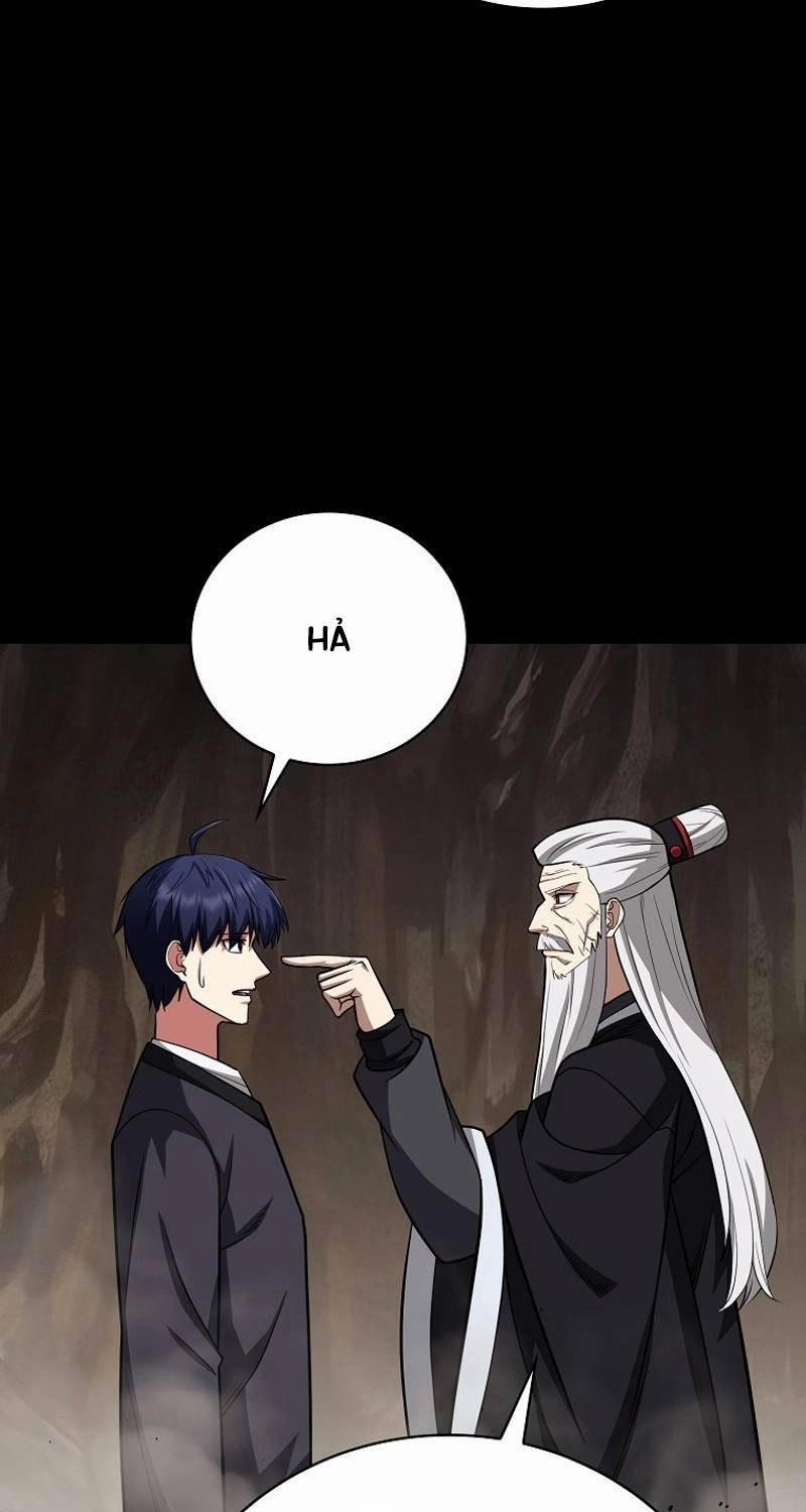 Bậc Thầy Debuff 36 trang 92