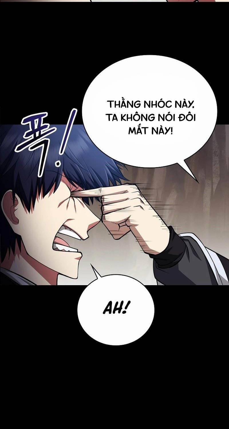 Bậc Thầy Debuff 36 trang 94