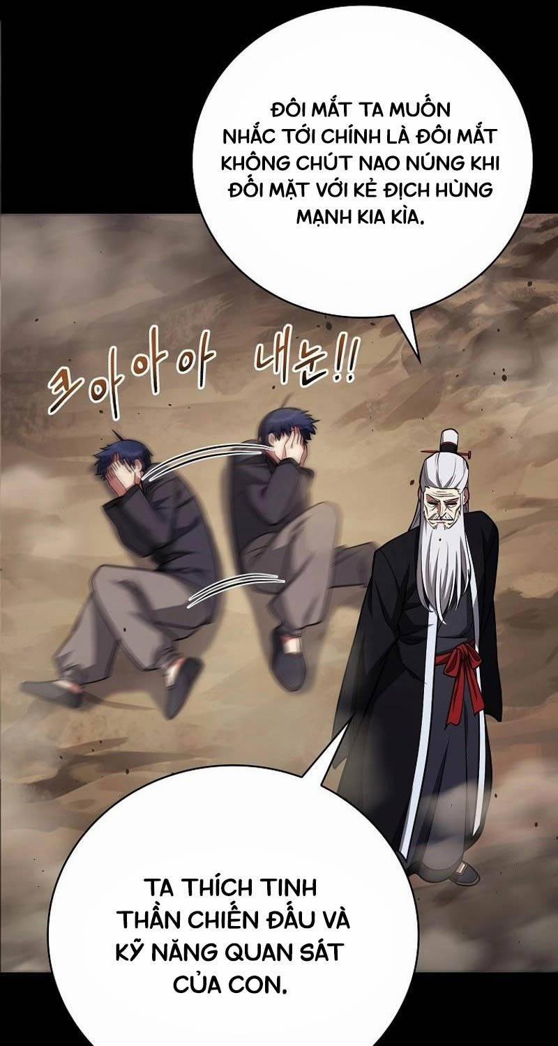 Bậc Thầy Debuff 36 trang 95