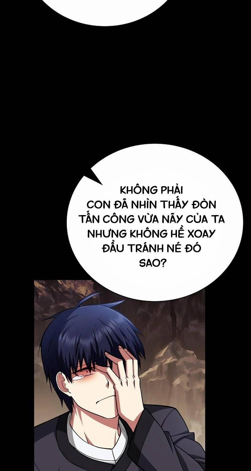 Bậc Thầy Debuff 36 trang 96