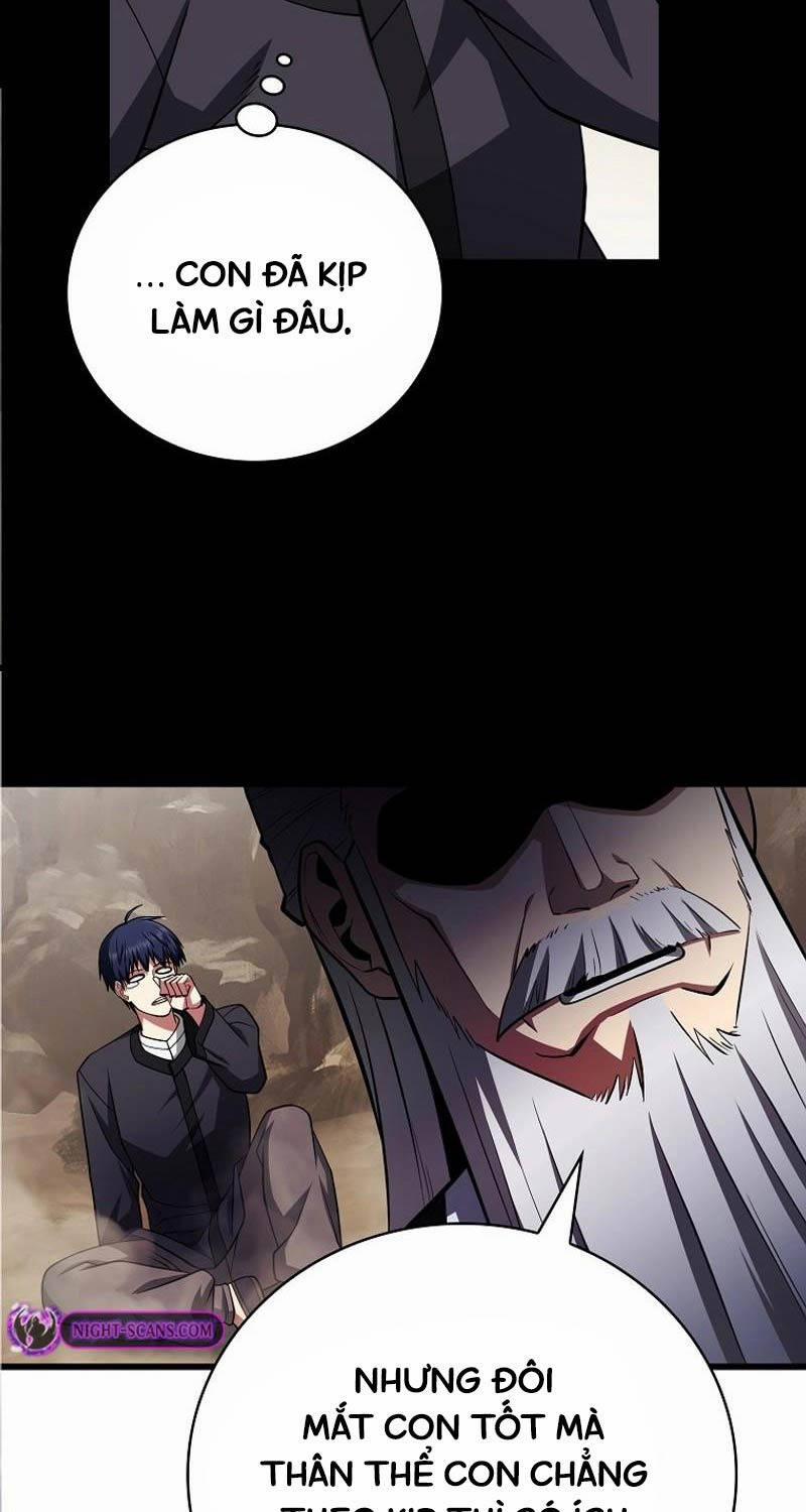 Bậc Thầy Debuff 36 trang 97