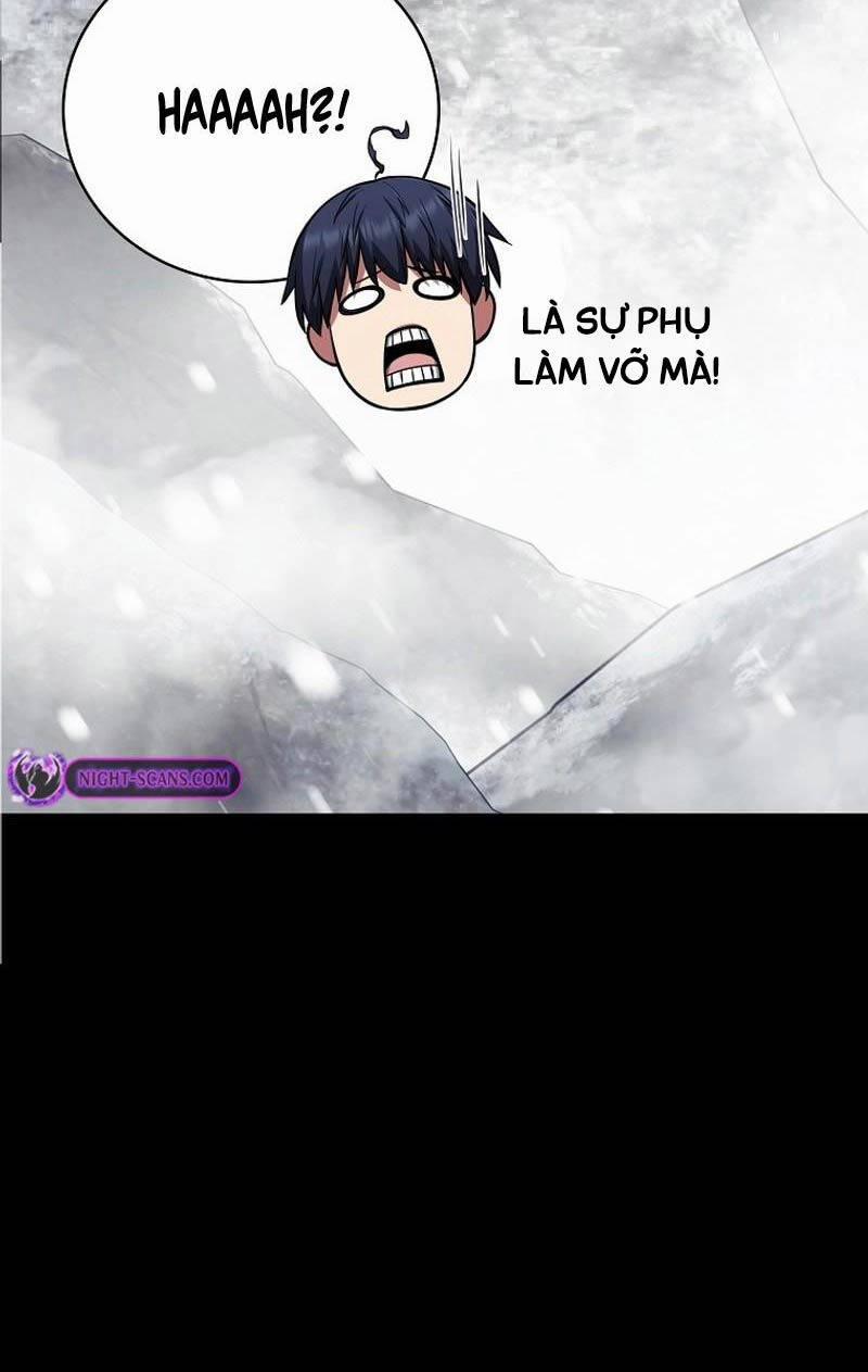 Bậc Thầy Debuff 36 trang 99