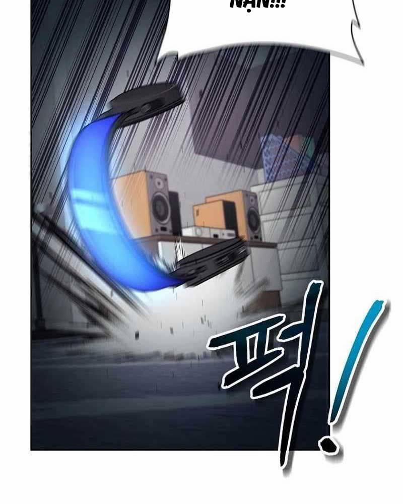 Bậc Thầy Debuff 37 trang 10