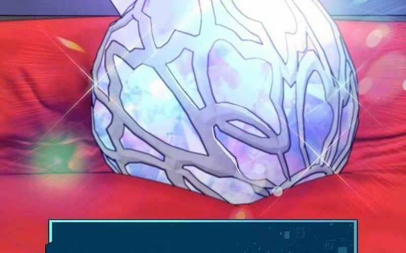 Bậc Thầy Debuff 37 trang 100