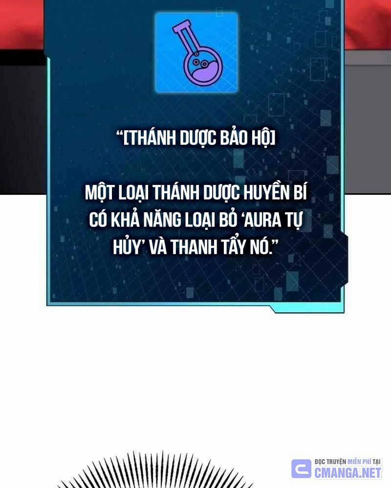 Bậc Thầy Debuff 37 trang 101