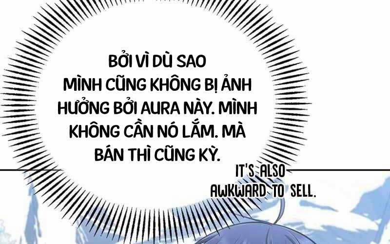 Bậc Thầy Debuff 37 trang 102