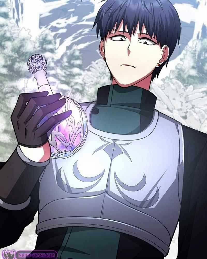 Bậc Thầy Debuff 37 trang 103