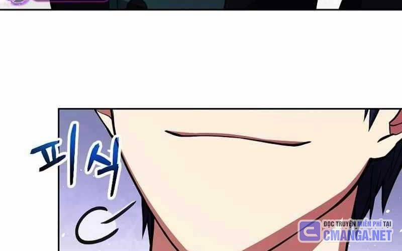 Bậc Thầy Debuff 37 trang 104