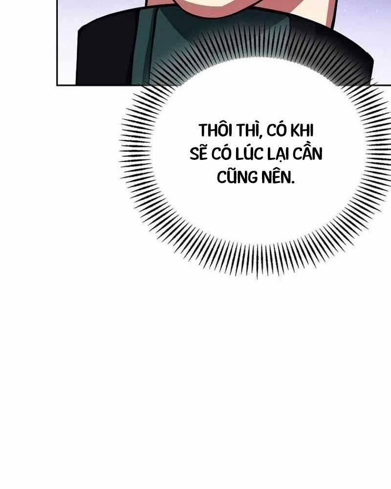 Bậc Thầy Debuff 37 trang 105