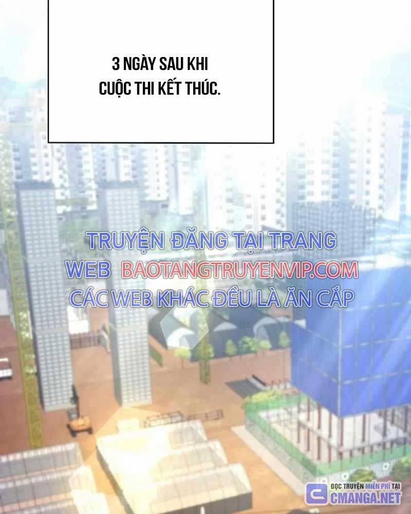 Bậc Thầy Debuff 37 trang 107