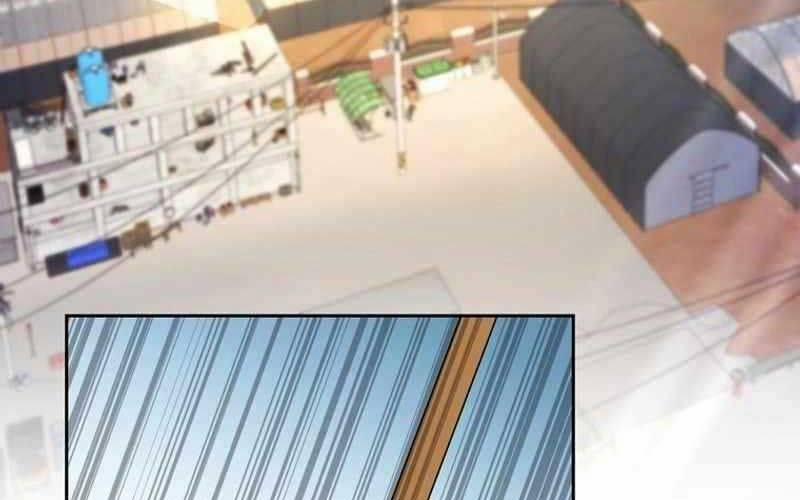 Bậc Thầy Debuff 37 trang 108