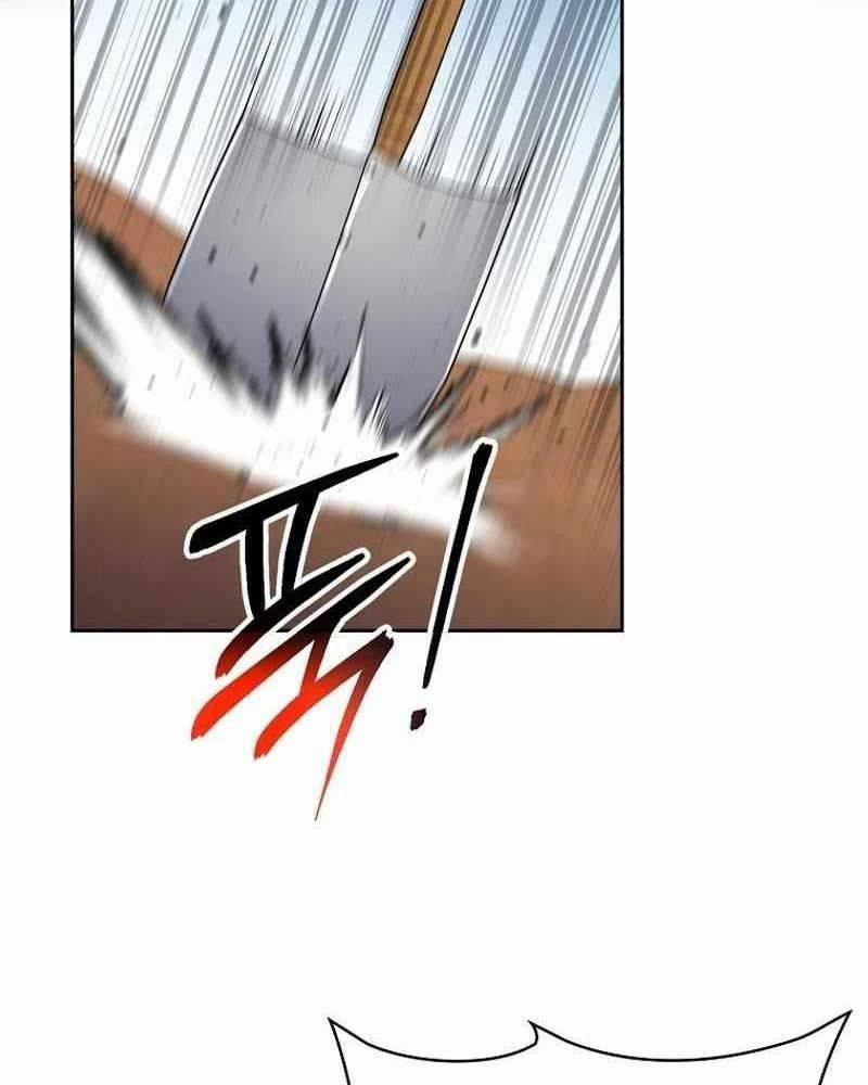 Bậc Thầy Debuff 37 trang 109