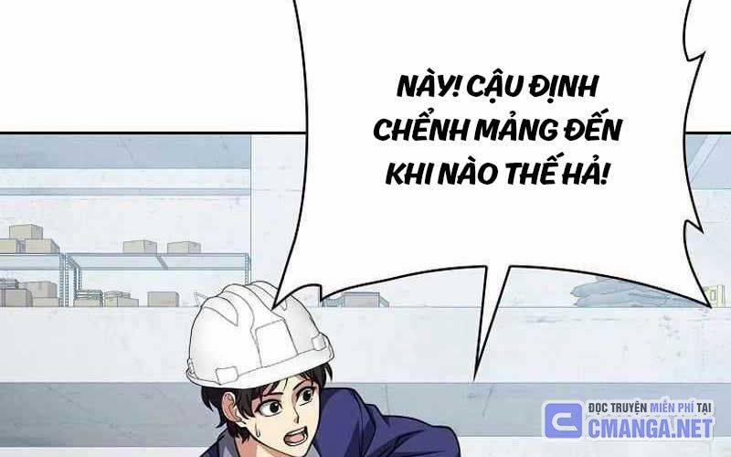 Bậc Thầy Debuff 37 trang 110