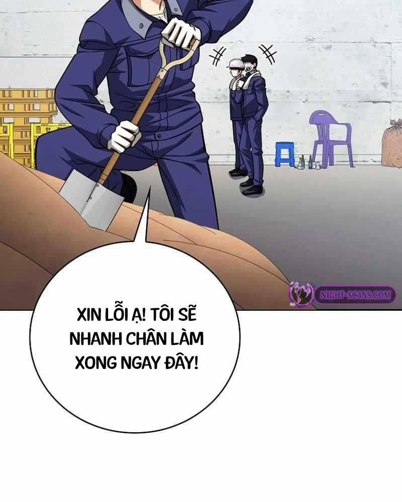 Bậc Thầy Debuff 37 trang 111