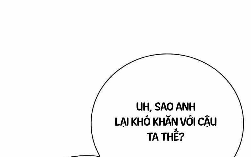 Bậc Thầy Debuff 37 trang 112