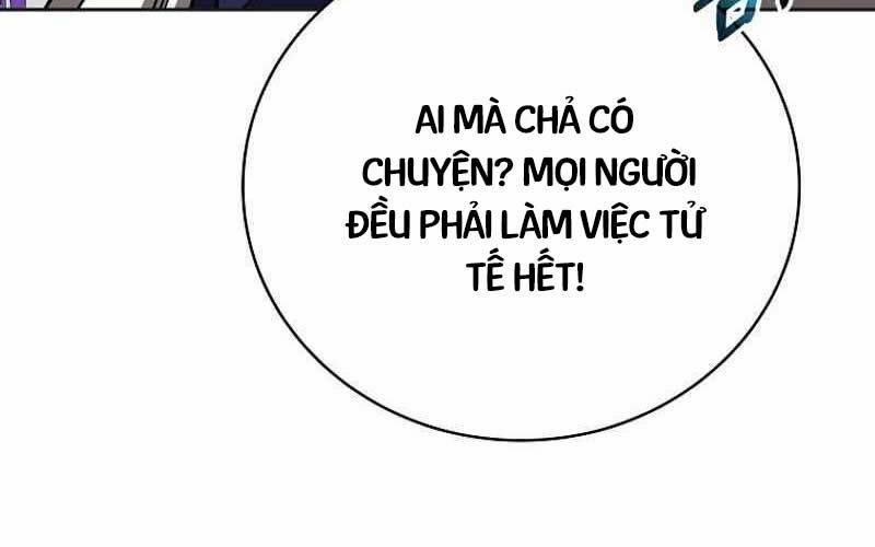 Bậc Thầy Debuff 37 trang 114