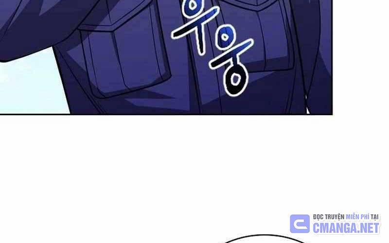 Bậc Thầy Debuff 37 trang 116