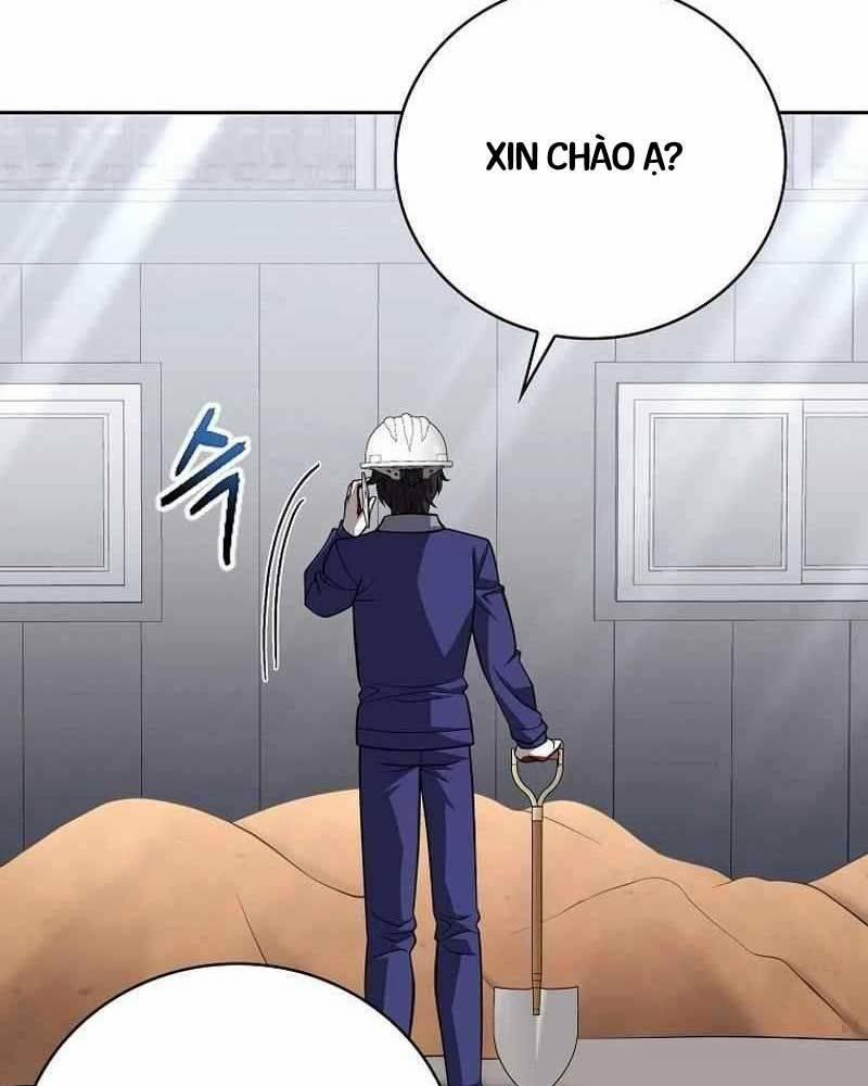 Bậc Thầy Debuff 37 trang 117