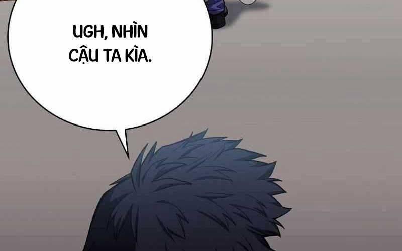 Bậc Thầy Debuff 37 trang 118