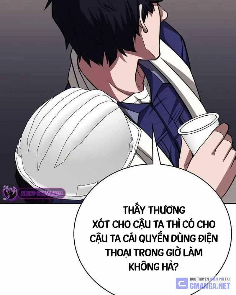 Bậc Thầy Debuff 37 trang 119