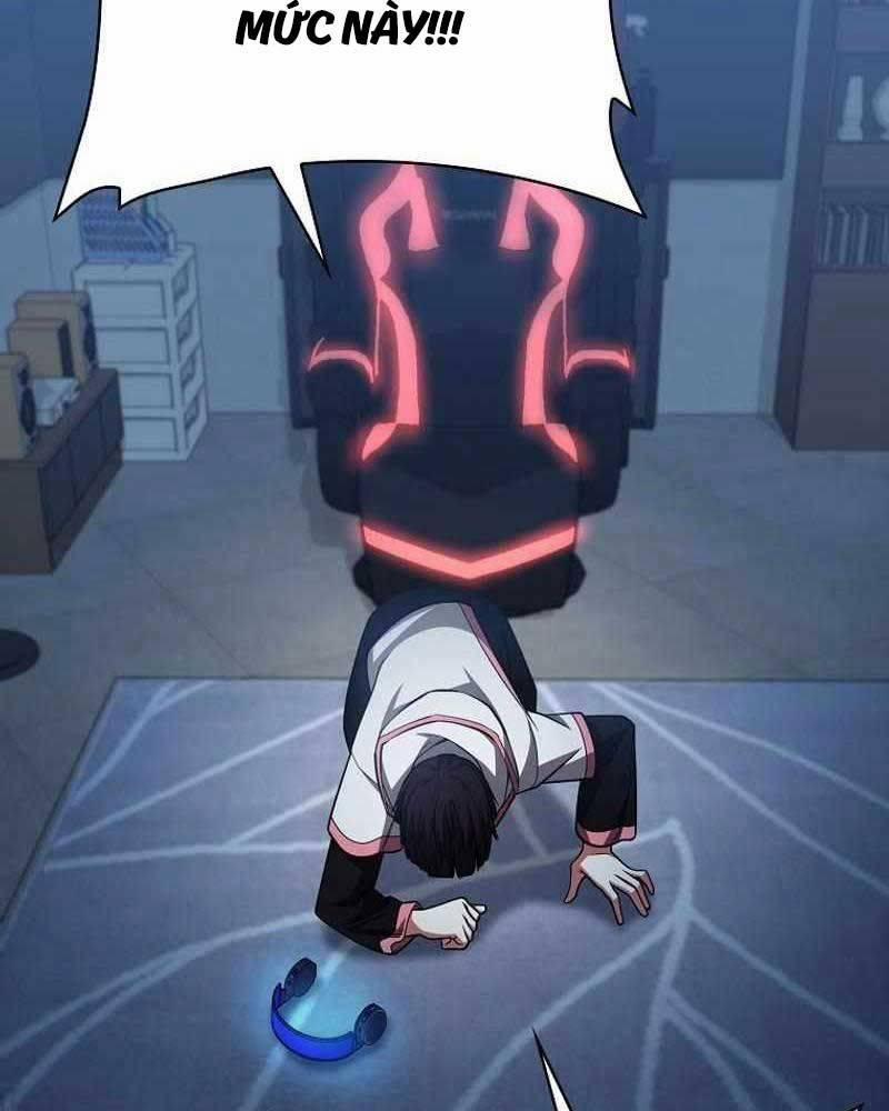 Bậc Thầy Debuff 37 trang 12