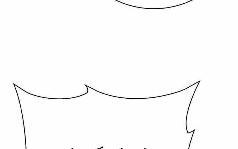 Bậc Thầy Debuff 37 trang 120