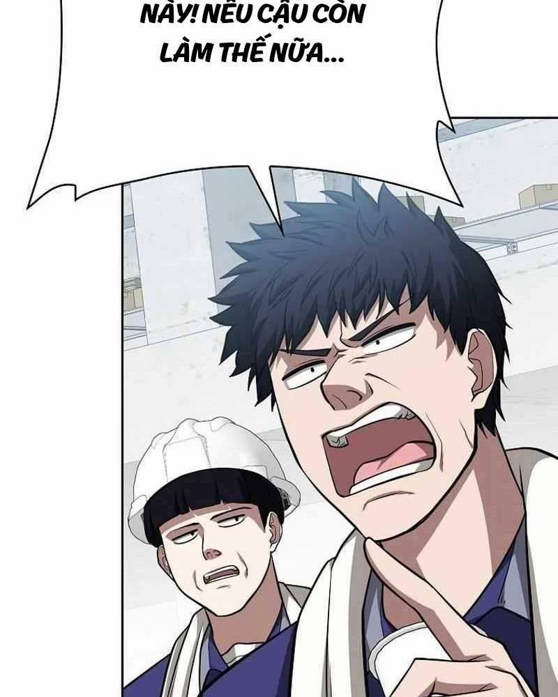 Bậc Thầy Debuff 37 trang 121