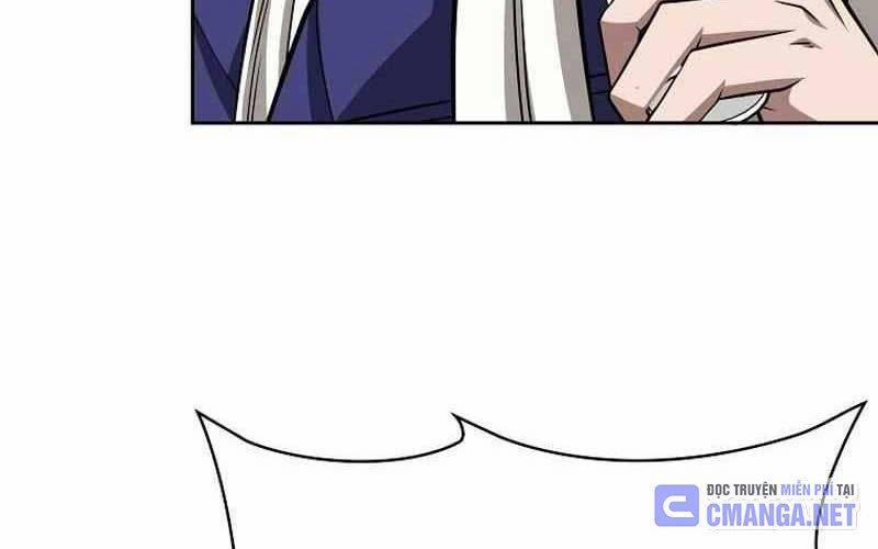 Bậc Thầy Debuff 37 trang 122