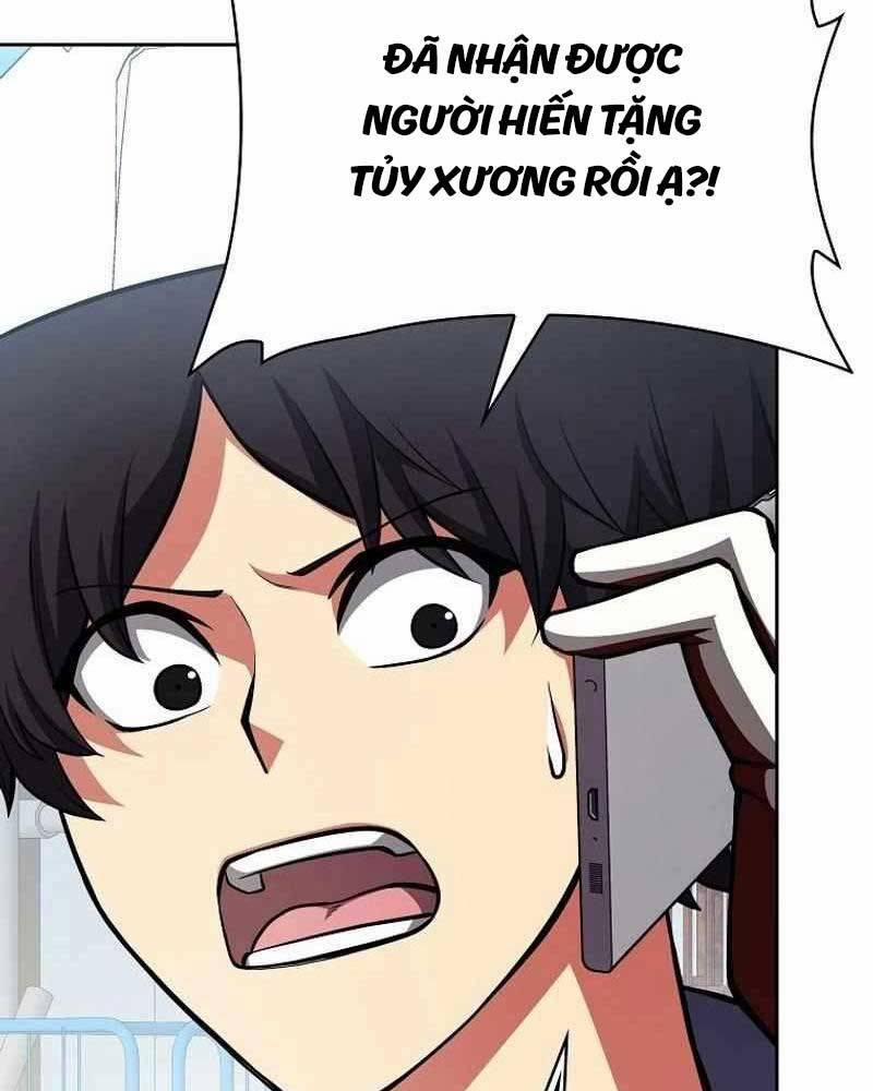 Bậc Thầy Debuff 37 trang 123