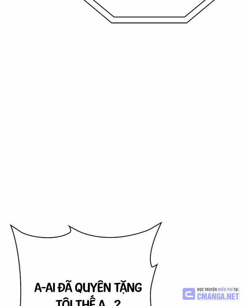 Bậc Thầy Debuff 37 trang 125