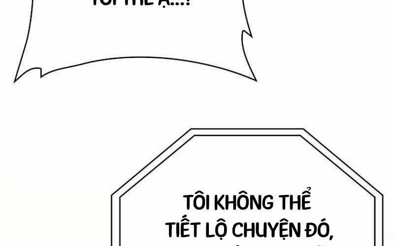Bậc Thầy Debuff 37 trang 126