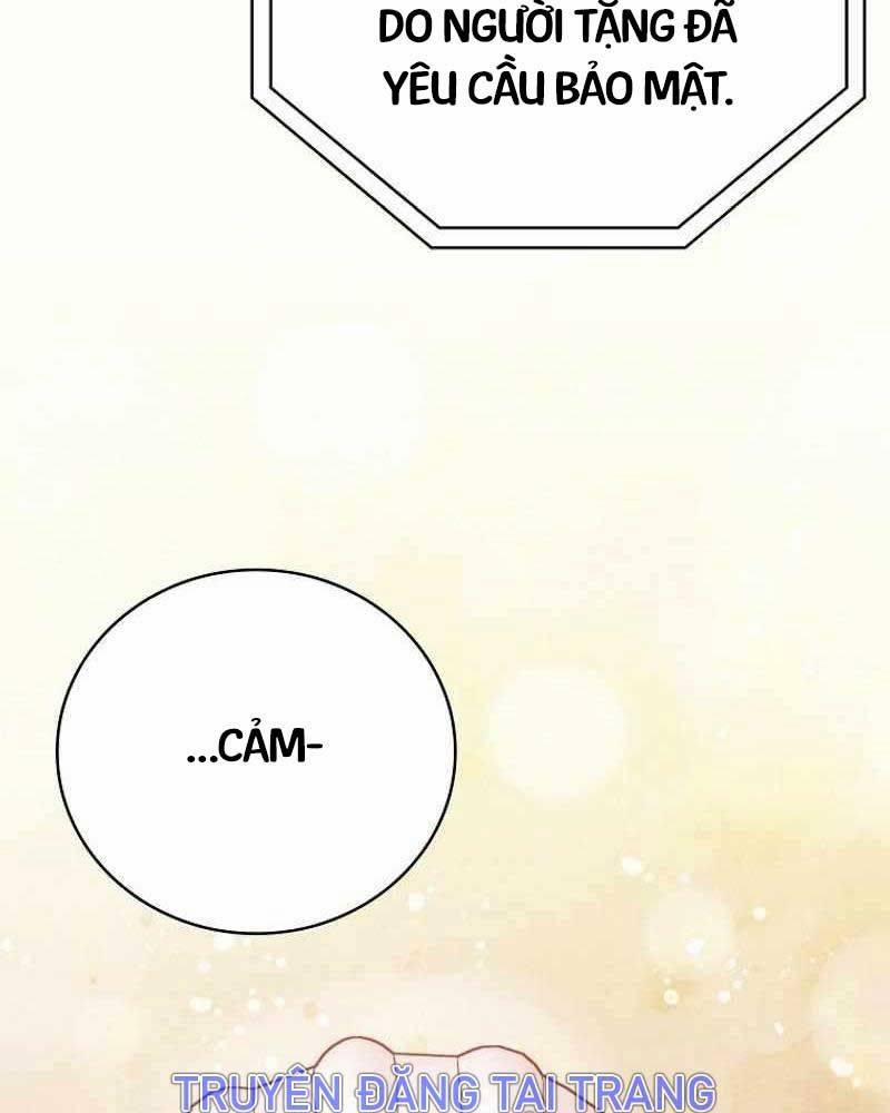 Bậc Thầy Debuff 37 trang 127