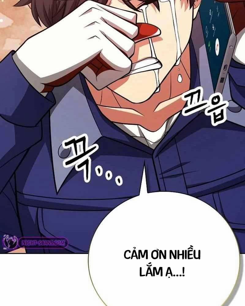 Bậc Thầy Debuff 37 trang 129