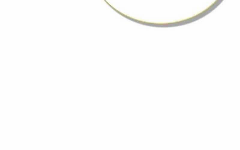 Bậc Thầy Debuff 37 trang 130