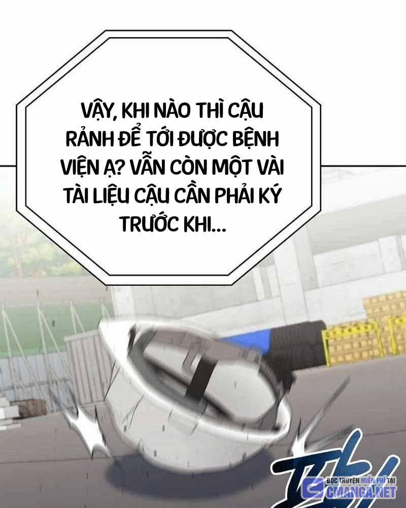 Bậc Thầy Debuff 37 trang 131