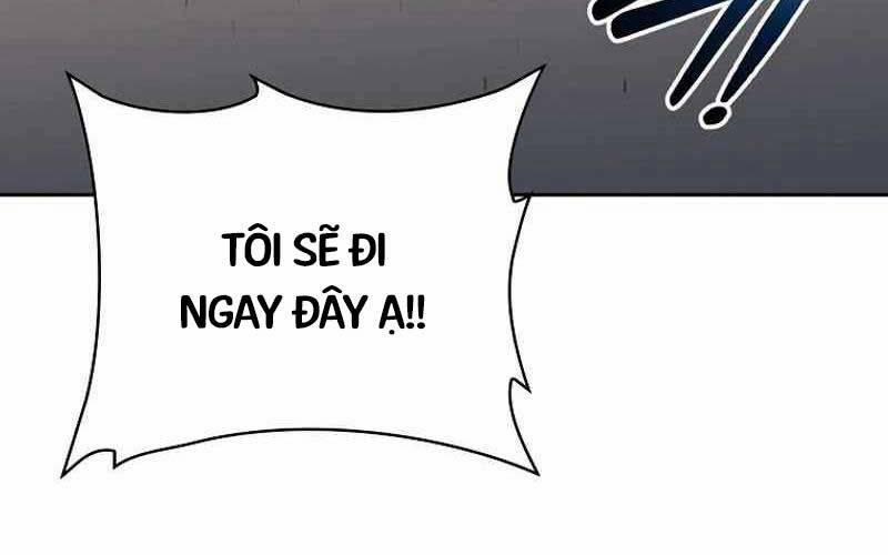 Bậc Thầy Debuff 37 trang 132