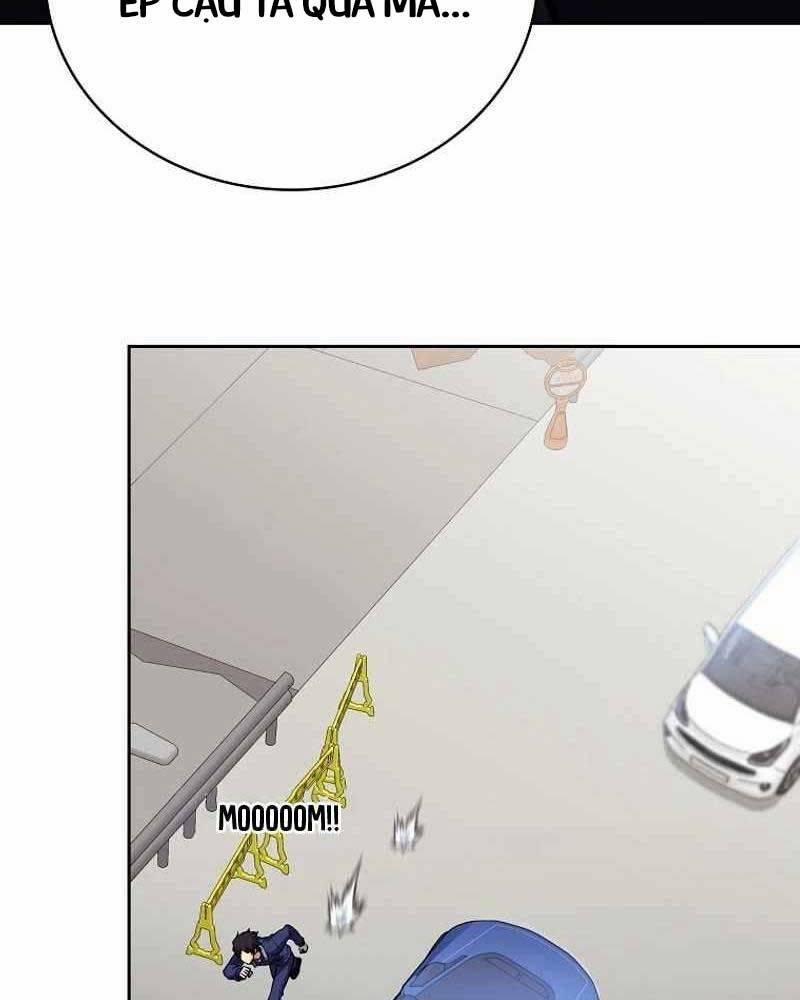 Bậc Thầy Debuff 37 trang 135