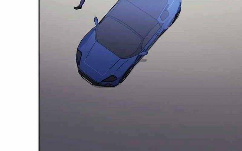 Bậc Thầy Debuff 37 trang 136