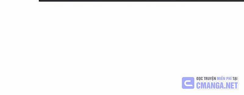 Bậc Thầy Debuff 37 trang 137