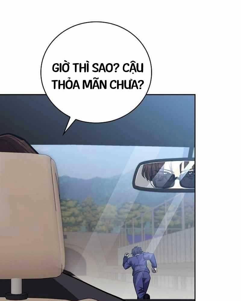 Bậc Thầy Debuff 37 trang 138