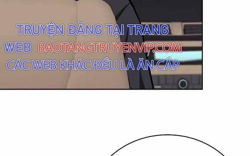 Bậc Thầy Debuff 37 trang 139