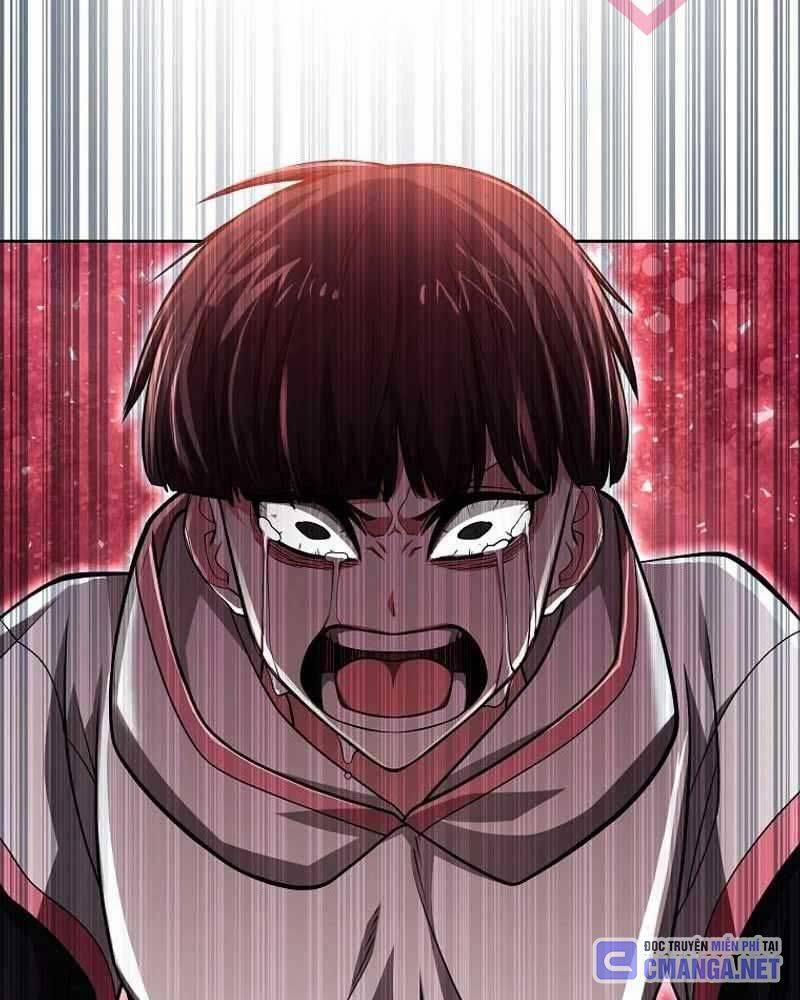 Bậc Thầy Debuff 37 trang 14