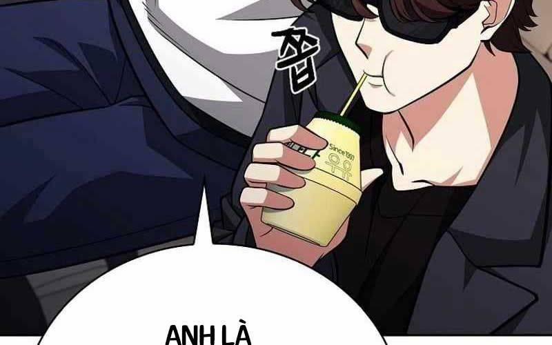 Bậc Thầy Debuff 37 trang 141