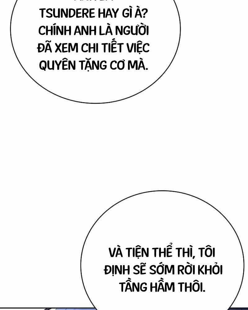 Bậc Thầy Debuff 37 trang 142