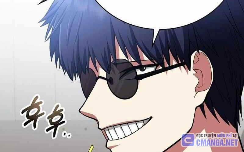 Bậc Thầy Debuff 37 trang 143