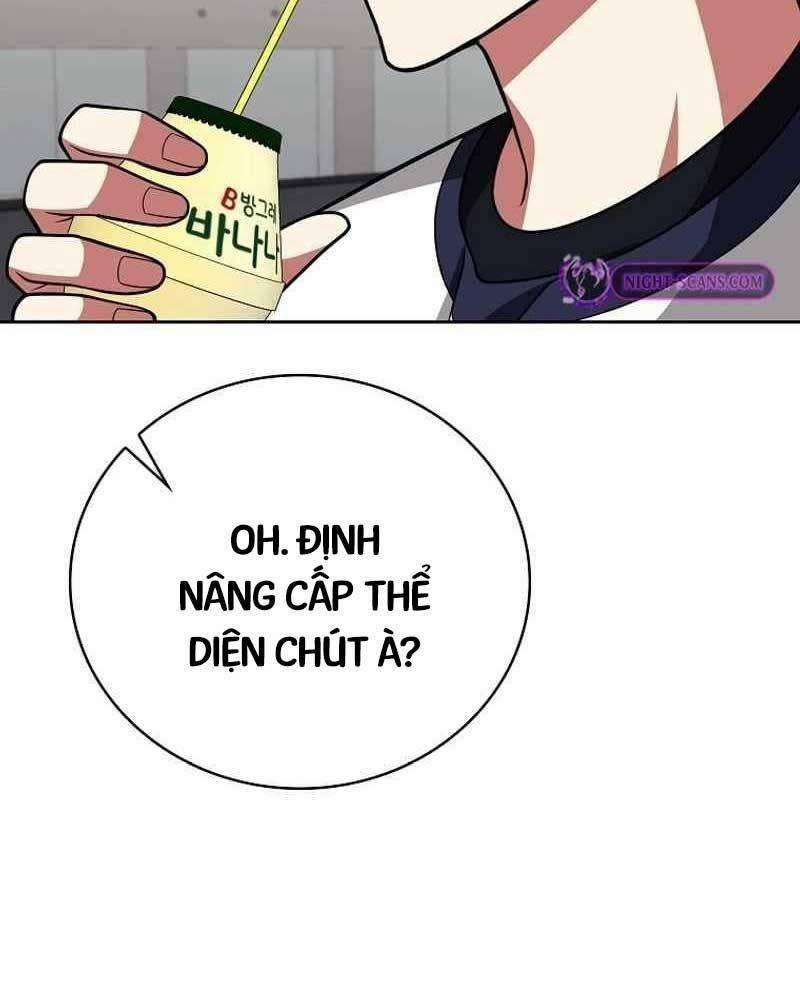 Bậc Thầy Debuff 37 trang 144