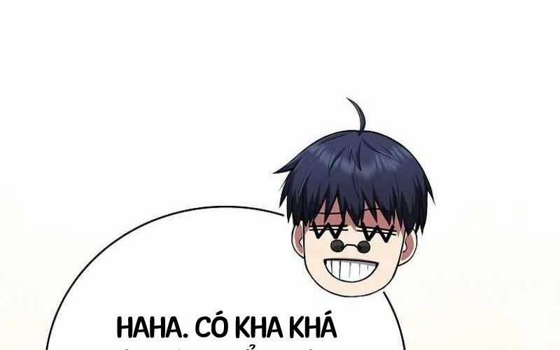 Bậc Thầy Debuff 37 trang 145