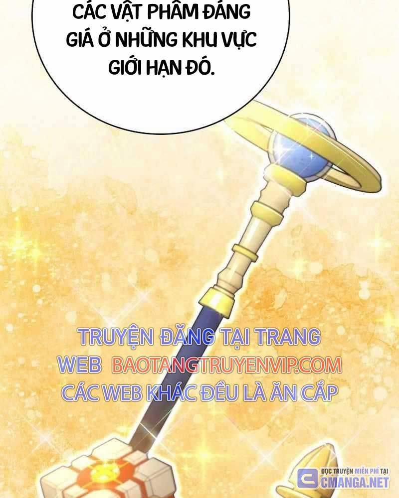 Bậc Thầy Debuff 37 trang 146